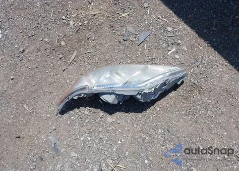 2007 Toyota Camry Se from USA, damaged, VIN 4T1BE46KX7U035184